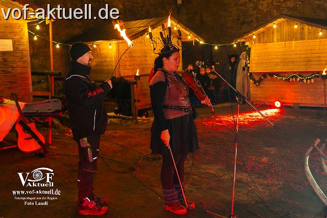 Foto Laudi_Burgweihnacht-11.jpg